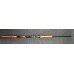 Remington 870 WM LW 20 Gauge 2.75" 28" Barrel Pump Action Shotgun Used